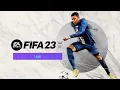 FIFA 23 WEB APP HYPE FIFA 23 WEB APP OUT TODAY FIFA 23 ULTIMATE TEAM