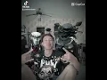 Download Lagu RAIDER KING MASAYA AT MAKUNTETO🥰🥰