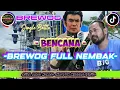 DJ CEK SOUND FULL BASS TERBARU 2025 BENCANA RHOMA IRAMA DANGDUT NROTOK ANDALAN KARNAVAL HOREG