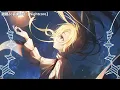 Download Lagu Nightcore - Anata no yoru ga akeru made / あなたの夜が明けるまで ♫(Lyrics)