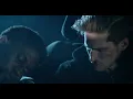 Download Lagu Lucidious | Moment of Silence ft. Josh Woods [MUSIC VIDEO]