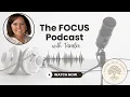 Episode 70 A High Achiever s Guide to Uncertainty Safety Connection