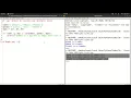 Iterate over multiple Lists at the same time using zip method in Python