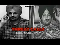 Download Lagu THREAT CALLS | SIDHU MOOSE WALA AI |NEW SONG 2025 |HARPY MUSIC