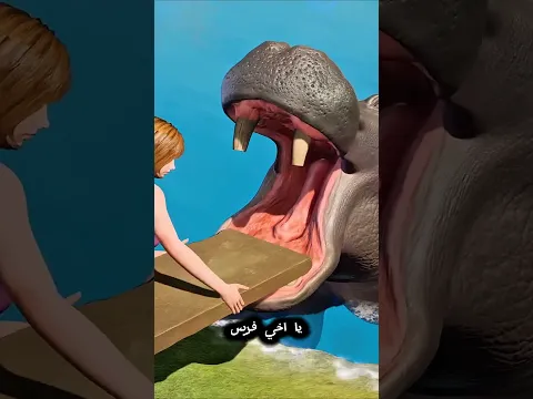 وضعت حجري الذهبي فأيقظت الملكة ووصلت للمستوى 64!😱🔥