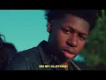 Kevin Smiley - Heart To Break (Official Lyric Video)