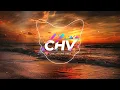 Tech It Deep x Gordo - Maria Maria