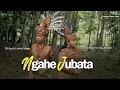 Lagu Ngahe Jubata - Cega ft Cello (Official Music Video)