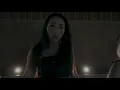 [모션 그라운드] Simon Dominic  - Make Her Dance │ Hayeon Choreography