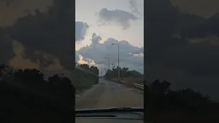 يبهروك أنغام أنغام عربية Shortvideo اكسبلور  يبهروك أنغام أنغام عربية Shortvideo اكسبلور