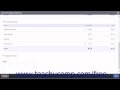 QuickBooks Online Plus 2015 Tutorial Creating Scheduled Paychecks Intuit Training