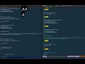 Slime-tmux ipython demo