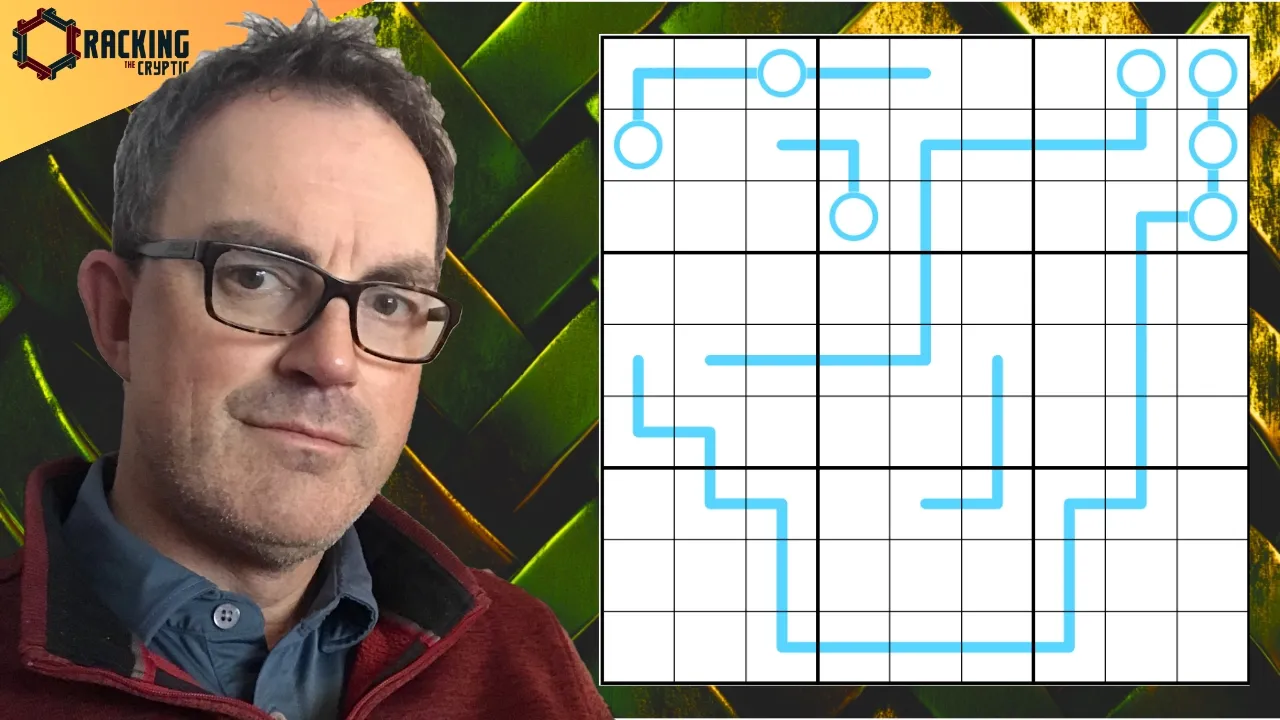 Another Simple Ruleset From A Sudoku Setting Genius