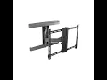 TV Wall Mount - Video 10 of 1