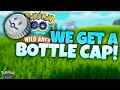 Download Lagu ZILVEREN FLESDOP!! Dit Pokémon GO-evenement wordt GEWELDIG!