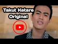 Download Lagu TAKUT KETARA - Chirut Ardika (Original Music Video)