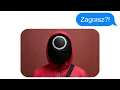 Download Lagu GRA O 100 MILIONÓW (Squid Game IRL - ale to Ty decydujesz co jest dalej)