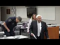 Village of Carol Stream - DARE program Check Presentation