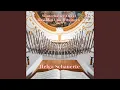 Download Lagu Pastorale in G Major, Op. 156