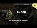 Download Lagu Free Backsound No Copyright | For Video Cinematic | Vlog | Traveling and More #7