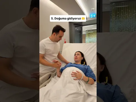 5. Doğuma gidiyoruz dualarınızı eksik etmeyin arkadaşlar 🤲❤️ #keşfet #özlemlinaöz #global