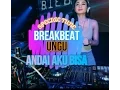 Download Lagu New Andai Aku Bisa Breakbeat ||| ACN ™