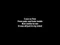 Wage War - Circle the Drain [LYRICS]