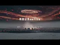 Download Lagu NCS - Sub Urban - Cradles [1 hour]
