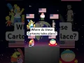 Download Lagu Do you know where these Adult Cartoon Characters live? #familyguy #smilingfriends