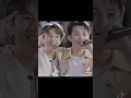 Download Lagu Renjun and his Nct Dream members ( tiktok edits )🥹💘