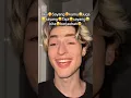 Download Lagu Aku Sayang Kamu Juga Sayang Tapi Sayang Kita Berjauhan 🗿🗿