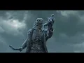 Nathan Evans - Wellerman (Sea Devils Version) | Doctor Who