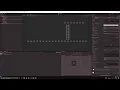 Unity 2D Player Controller - E03 Game Manager Player Scripts