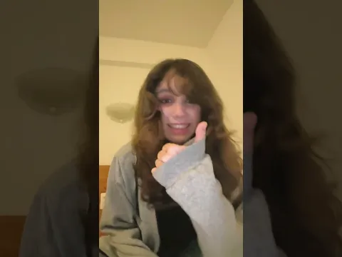 desenhei o Juninho :)