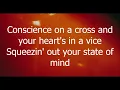 Green Day - The Static Age