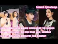 Download Lagu Anak malang turun gunung untuk nikah,tak sengaja masuk sekte jahat.Dia Raja Dewa kuat,kalahkan semua