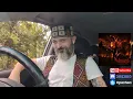 Left To Suffer - Unwelcome Guest (Berserker React)