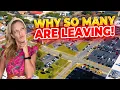 The REAL Reason People Are Moving Out of Pensacola Florida