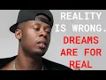 Best Rap Quotes about Life Love and Success