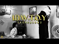 Download Lagu THEREALHMZ - I.D.W.T.O.Y [Official Music Video]