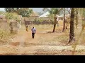Download Lagu I Beg You Drop Whatever You Are Doing And Watch This Family Life-Changing Movie-African Movies