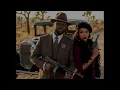 GIMS - BONNIE (Son Non Officiel IA) 🎶