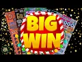 Download Lagu 💰 Florida Lottery Scratch Offs 🎟️ GROTE WINNAAR VAN $ 500 BEKEND GEMAAKT! 🔥
