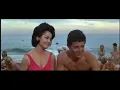 Wipe Out - The Surfaris
