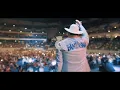 El Fantasma - Vengo A Aclarar (Desde Tepic Nayarit 2018) [recap]