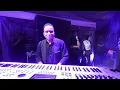 Un idiota, Eddy Herrera Fiestas Julias 2025 Santa Ana El Salvador (Live)