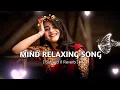 Download Lagu Ve Haniya Love Mashup New Remix Hindi Bollywood 2025 Songs djsagar djannu