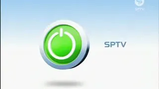 السيف والرقعه الحاسمه الحلقه 20  السيف والرقعه الحاسمه الحلقه 20
