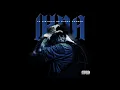 RobGz (feat. Anuel AA) - LHNA