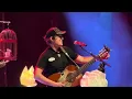 “Year to be Young 1994" Stephen Wilson Jr. live at The Agora, Cleveland, Ohio 3/10/2026